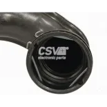 CSV electronic parts CTS5280 Tubo flexible de aire de sobrealimentación