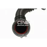 CSV electronic parts CTS5280 Tubo flexible de aire de sobrealimentación
