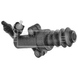 BORG & BECK BES268 Cilindro receptor, embrague