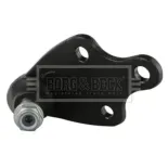 BORG & BECK BBJ5795 Rótula de suspensión/carga