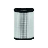 MAHLE LX597 Filtro de aire