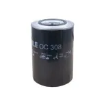 MAHLE OC308 Filtro de aceite