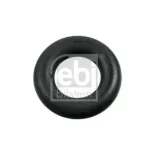 FEBI BILSTEIN 184125 Juntas sistema de combustible