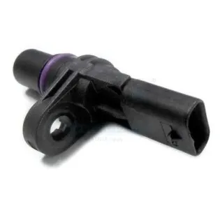 FINDAL 87998 Sensor y sonda