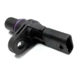 FINDAL 87998 Sensor y sonda