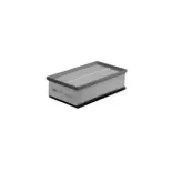 MAHLE LX1497 Filtro de aire