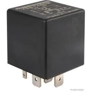HERTH+BUSS ELPARTS 75614608 Relé multifunción