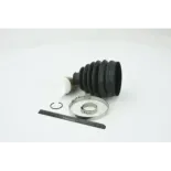 FEBEST 0217P-J1016 Juego de fuelles, árbol de transmisión