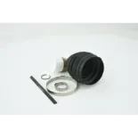 FEBEST 0217P-J1016 Juego de fuelles, árbol de transmisión