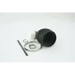 FEBEST 0217P-J1016 Juego de fuelles, árbol de transmisión