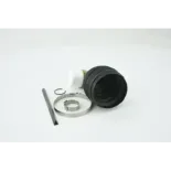 FEBEST 0217P-J1016 Juego de fuelles, árbol de transmisión