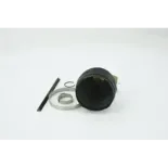 FEBEST 0217P-J1016 Juego de fuelles, árbol de transmisión