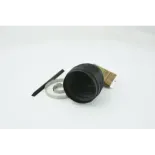 FEBEST 0217P-J1016 Juego de fuelles, árbol de transmisión