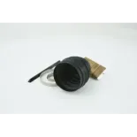 FEBEST 0217P-J1016 Juego de fuelles, árbol de transmisión