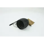 FEBEST 0217P-J1016 Juego de fuelles, árbol de transmisión