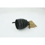 FEBEST 0217P-J1016 Juego de fuelles, árbol de transmisión