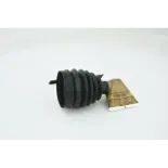 FEBEST 0217P-J1016 Juego de fuelles, árbol de transmisión