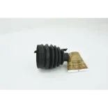 FEBEST 0217P-J1016 Juego de fuelles, árbol de transmisión