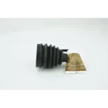 FEBEST 0217P-J1016 Juego de fuelles, árbol de transmisión