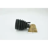 FEBEST 0217P-J1016 Juego de fuelles, árbol de transmisión