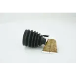 FEBEST 0217P-J1016 Juego de fuelles, árbol de transmisión