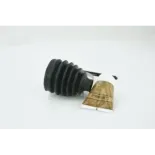 FEBEST 0217P-J1016 Juego de fuelles, árbol de transmisión