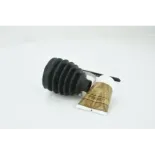 FEBEST 0217P-J1016 Juego de fuelles, árbol de transmisión