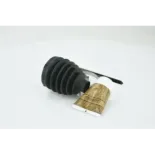 FEBEST 0217P-J1016 Juego de fuelles, árbol de transmisión