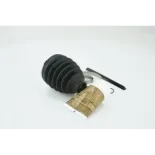 FEBEST 0217P-J1016 Juego de fuelles, árbol de transmisión