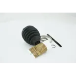 FEBEST 0217P-J1016 Juego de fuelles, árbol de transmisión