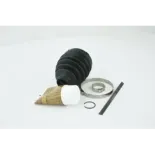 FEBEST 0217P-J1016 Juego de fuelles, árbol de transmisión