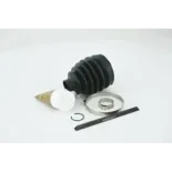 FEBEST 0217P-J1016 Juego de fuelles, árbol de transmisión