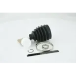 FEBEST 0217P-J1016 Juego de fuelles, árbol de transmisión