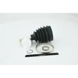 FEBEST 0217P-J1016 Juego de fuelles, árbol de transmisión