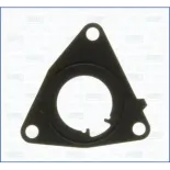 AJUSA 00838600 Junta