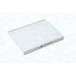 MAGNETI MARELLI 350203062540 Filtro, aire habitáculo