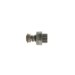 BOSCH 2006209495 Engranaje de rueda libre, arrancador