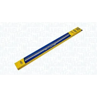 MAGNETI MARELLI 000723147000 Limpiaparabrisas
