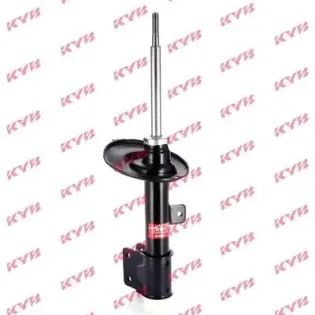 KYB 333770 Amortiguador