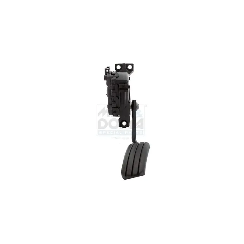 MEAT & DORIA 83569 Kit de acelerador
