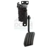 MEAT & DORIA 83569 Kit de acelerador