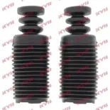 KYB 910037 Caperuza protectora/fuelle, amortiguador