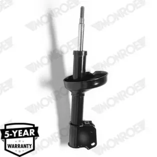 MONROE 11285 Amortiguador