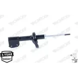 MONROE 11285 Amortiguador