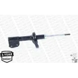 MONROE 11285 Amortiguador