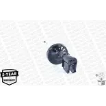 MONROE 11285 Amortiguador