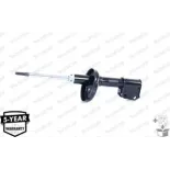 MONROE 11285 Amortiguador