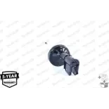 MONROE 11285 Amortiguador