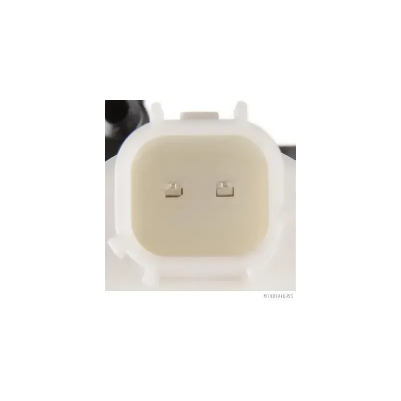 HERTH+BUSS ELPARTS 65451091 Bomba de agua de lavado, lavado de parabrisas