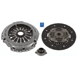 SACHS 3000951613 Kit de embrague
